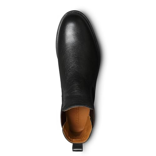 Image of Allen Edmonds Men's Grafton