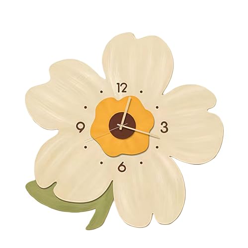 |v Ԍ^  É k 킢 Ǌ|v rO  CeA Mtg `[bv M/LTCY (zCg,M)