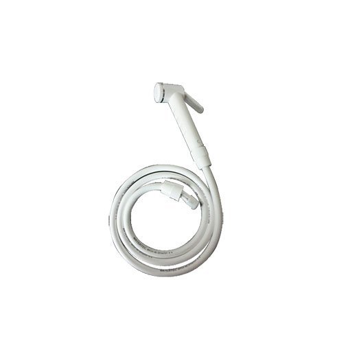 See full amazon price history chart for WATERTEC ICON HEALTH FAUCET - 1.5 MTR WATERTEC ICON HEALTH FAUCET - 1.5 MTR (B07XZGNZGW) Amazon Price History, Amazon Price Tracker