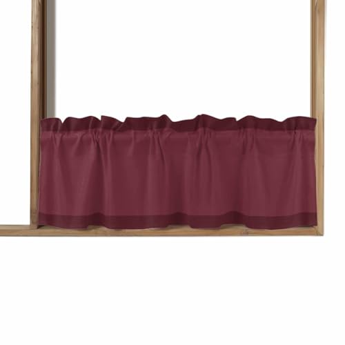 Firgettng JtFJ[e J[e p Ռ UVJbg fM ȃGl΍ 􂦂  k bh|Pbg ډB CeA  Lb`p a n bh Vv 100×30cm