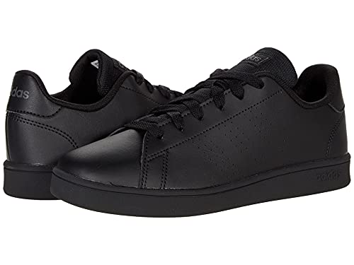 Image of adidas Kids' Advantage Tennis Shoe