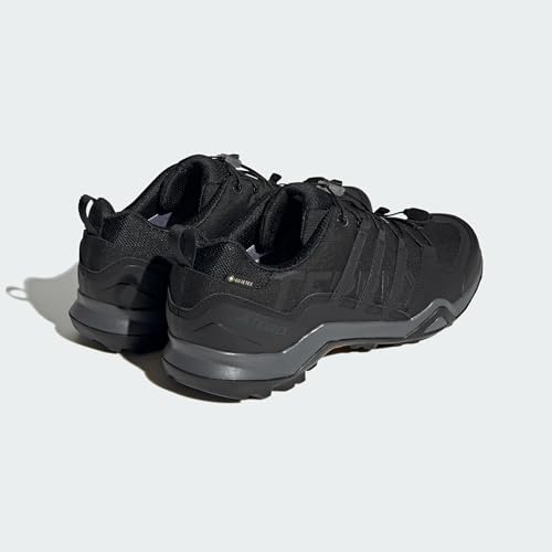 adidas Terrex Swift R2 Scarpe da Trekking