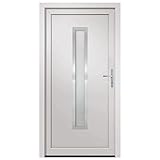 Gecheer B0F3WVJCHY lato 2