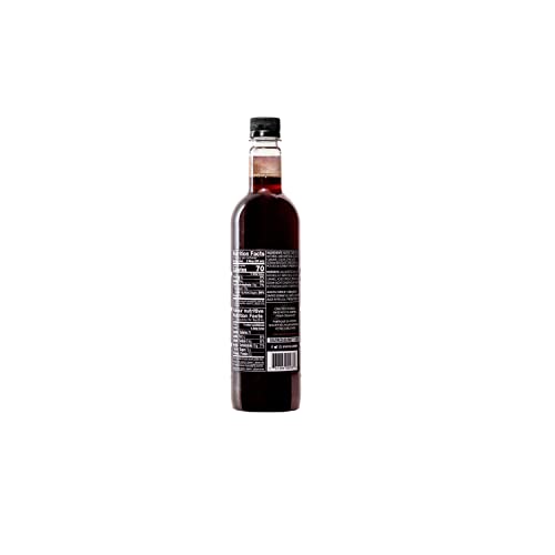 Image of DaVinci Gourmet Classic Gingerbread Syrup, 25.4 Fluid Ounces (Pack of 4)