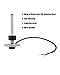 240-33 ohms Fuel Sending Unit 5