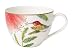 Produktbild Villeroy & Boch Kaffee-Obertasse 0,20ltr. AMAZONIA ANMUT 2 (2 Stück)