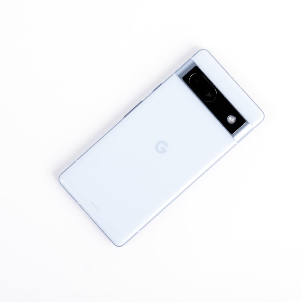 IBYWIND ガラスフィルム Google Pixel 7a 5G | IBYWIND ガラスフィルム Google Pixel 7a 5G（6.1インチ）用スクリーンプロテクター 強化ガラス2枚  カメラレンズプロテクター1枚 [指紋読み取り 取り付け簡単] | スクリーンプロテクター 通販