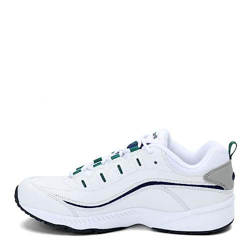 Image of Easy Spirit Women's AP1 Sport Walking Shoes