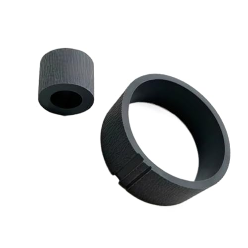 Rouleau d'alimentation de ramassage pour réparer le bourrage papier sur L3150 L4160