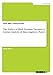 The Poetics of Black Feminist Narrative. A Literary Analysis of Maya Angelou's Poetry