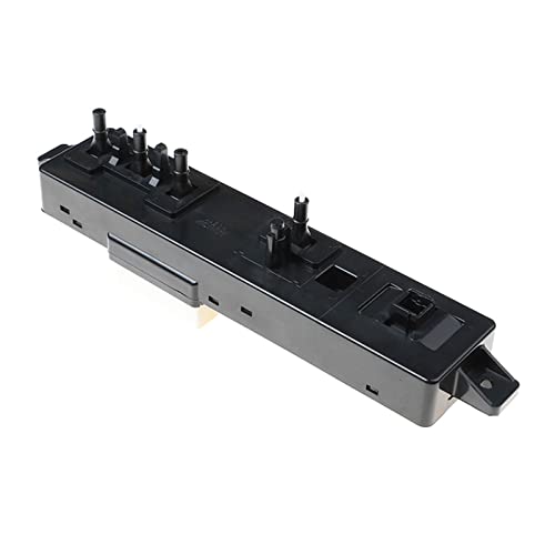 Interrupteur de siège avant gauche bloqué sur Hyundai IX25 solution 88191C9000