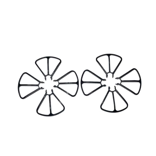 Protection de lame de drone V30 pièces de rechange hélice 4D-V30