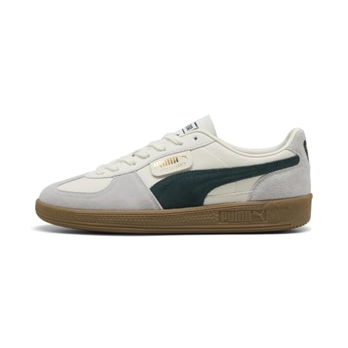 Image of Puma Womens Palermo Moda | Casual Shoes