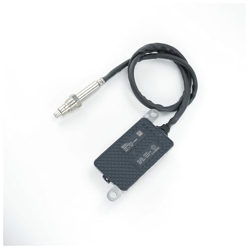 Sonde Lambda 5WK96761 régule les émissions NOx Cummins