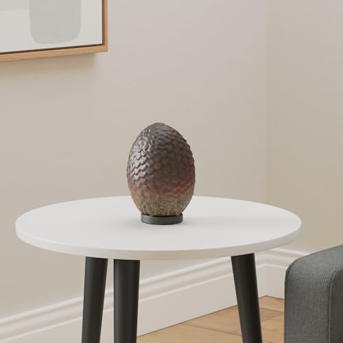 Noble Collection Game of Thrones Drogons Egg