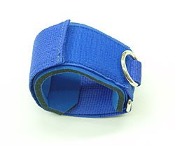 Wrist Strap - Heavy Duty Wrist Strap - Made in the USA!