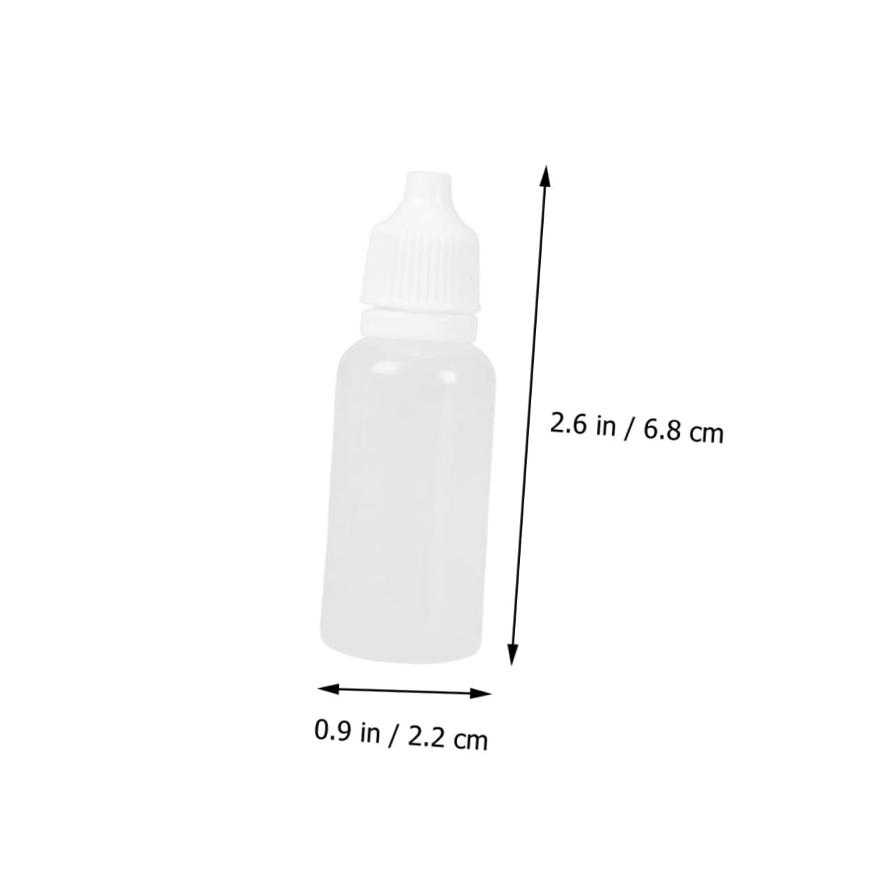 BESPORTBLE 4pcs Instrument Oil for Guitar Piano Trumpet Maintenance for Smooth Performance and Prolonged Lifespan Essential Capo and Valve Care