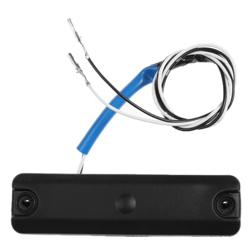 Bouton d'ouverture du coffre pour Hyundai IX35 et Santa Fe 81260-2S000 - 2
