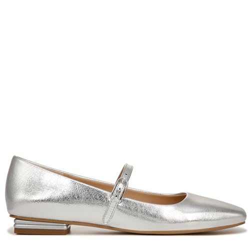 Image of Franco Sarto Tinsley Mary Jane Flats