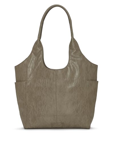 Lucky Brand Jexx Totes2