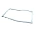 Delfield 1702146 Small Gasket Part