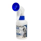 Frontline Spray - 250ml