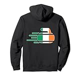 G2T Ireland Winter Sports Curling