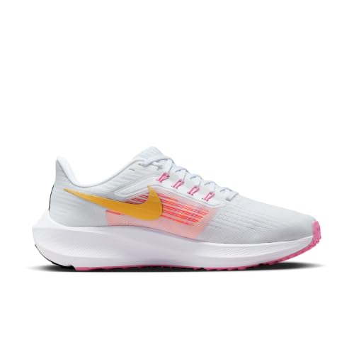 Image of Nike Air MAX 2090, Women's Running Shoes