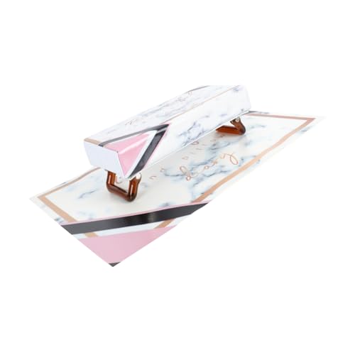 minkissy 1 Zbg }jLAnhs[Zbg  C XebJ[ ANZT[ L[{[h lCA[gfXNgbvnhs[ VvȃnhXg }jLA}bg r 