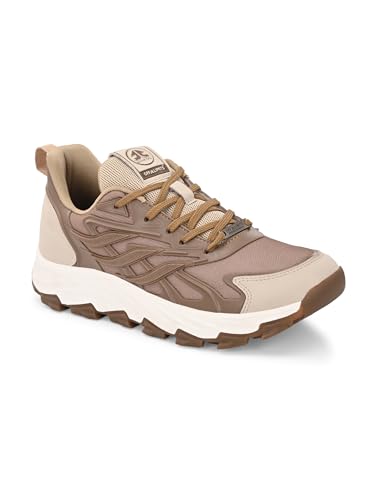 Image of OFF LIMITS Onyx Outdoor for Men