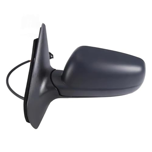 A026-OobN~[AZu hA~[AZu ƌ݊ VW MK4 Ή St4 Ή Bora 1998-2005 Ή