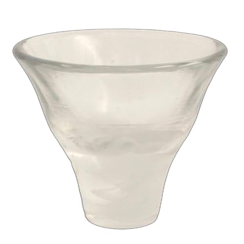  xmR u(KX aH 傱  ۂ u  { Ɩp ƖpH AEgbg 󂠂 {)