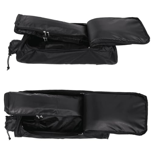 Bogenrucksack elToro Wave für Bogenschützen mit Platz für Pfeil und Bogen