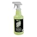 KR Strikeforce Pure Energy Bowling Ball Cleaner - 32 Ounces
