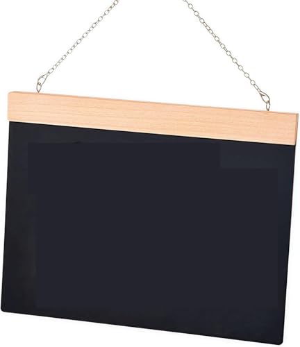 PinkForest sN̐X ubN{[h @\j[{[h Ebht[ʍ Ǌ|݂艺㌓p ʐ^WƊGƌf Xܔi JtF Xg ` (420*297mm)