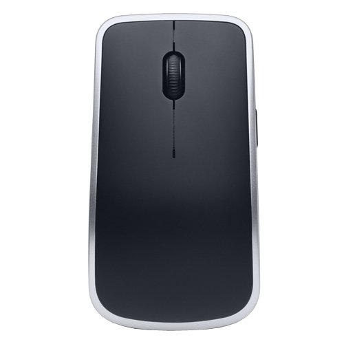 Dell Wm514 Wireless Laser Mouse (Dr1Kp) #TOP1