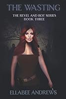 The Wasting 1720058121 Book Cover