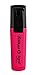 Pelikan Signal Highlighter, Blue, Assorted Colours, 4 Pieces in Polybag