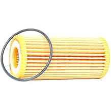 MANN Genuine Replacement Oil Filter HU6002Z
