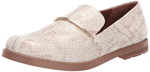 Image of Franco Sarto Women's Boccabling