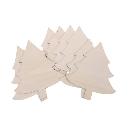 VERDANVERSE 8 NX}X NX}X p[eB[ pi  ؐ ؂蔲 c[ ݂艺 I[ig c[ ؐ uN