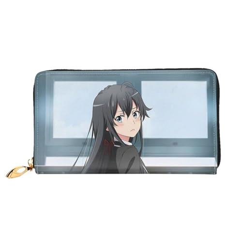 [DAQIFCBO] ͂艴̐tuR͂܂ĂBmT z lC Y e ^ rWlX fB[X