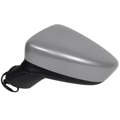 Ԃ̃obN~[AZu Ԃ̃obN~[TCh~[AZu AeUp 2014 2015 ? 2017 9 sdCM܂肽ݎp(9PINS-Blind spot Left D)