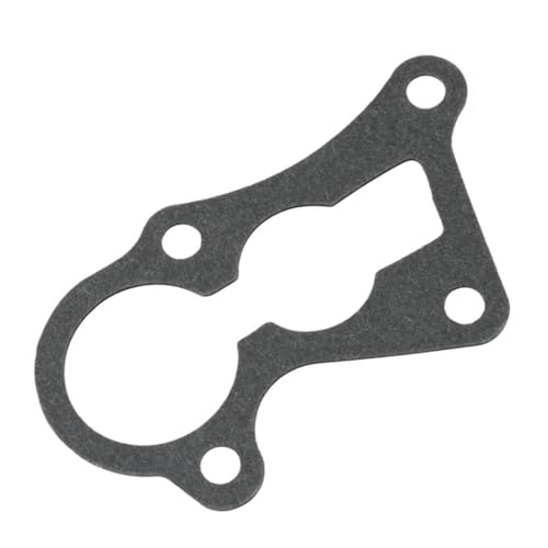 Joint de couvercle de thermostat 6E9-12414-A0 remplacement pour moteur hors-bord de bateau
