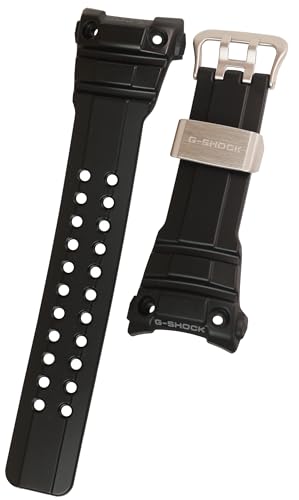 [�J�V�I] GWN-1000 �p �o���h(�x���g) �����F