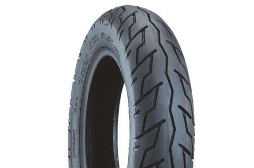 Amazon.co.jp: ダンロップOEM工場 130/90-16 DUROタイヤ HF261A : 車