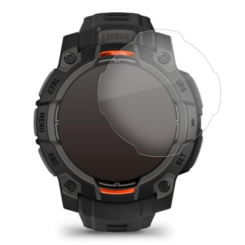 fBAJo[}[Pbg یtB ݊i K[~ Instinct 3 Dual Power [ P[XTCY 50mm p ] p t ی tB dx 9H NA