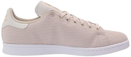 Image of adidas Originals Men's Stan Smith