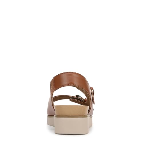 LifeStride Women's Goodie Sandal3