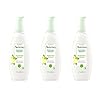 Aveeno-Positively-Radiant-Brightening-Facial-Cleanser-for-Sensitive-Skin-Non-Comedogenic-Oil-Free-Soap-Free-Hypoallergenic-67-fl-oz-Pack-of-3 Aveeno Positively Radiant Brightening Facial Cleanser for Sensitive Skin, Non-Comedogenic, Oil-Free, Soap-Free & Hypoallergenic, 6.7 Fl Oz, Pack of 3